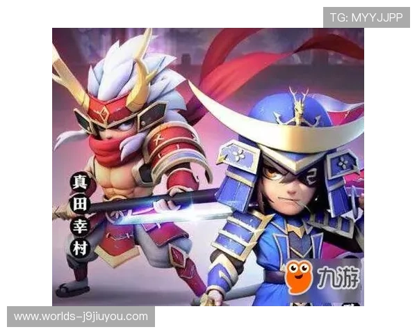 九游汇游戏官方网站常见问题解答，解决玩家在使用过程中遇到的各种疑问