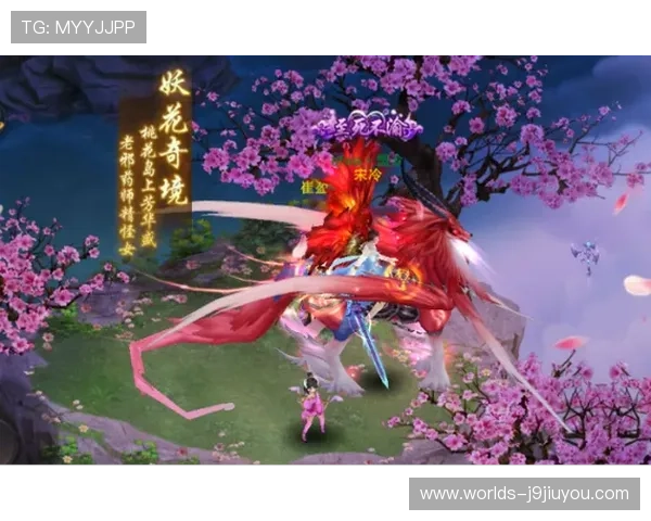 九游游戏大厅免费下载指南，轻松安装开启精彩游戏之旅