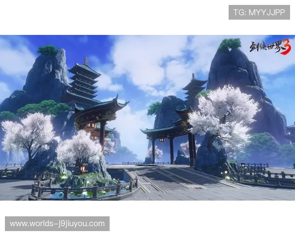 九游网页版官网入口官方公告，第一时间获取九游平台最新动态和活动信息