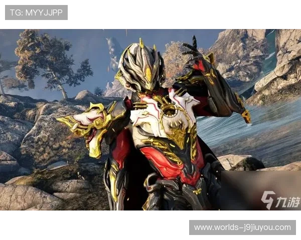 九游账号中心官网最新优惠活动与会员权益介绍