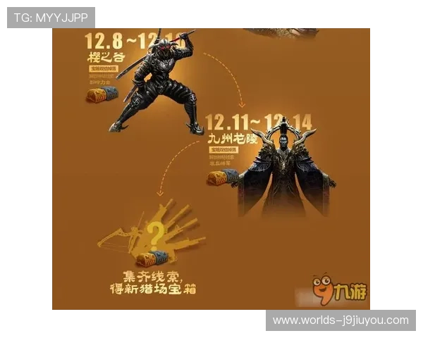 九游门户网站最新上线的游戏礼包和优惠活动信息第一时间通知玩家享受更多福利