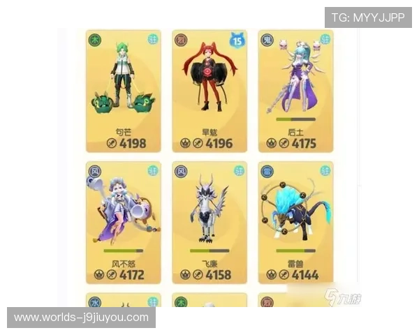 如何在9游平台上快速提升游戏技能和战斗力