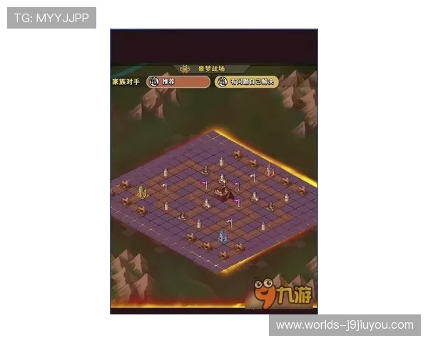 如何在极速炸金花中实现连续获胜的策略与技巧分析