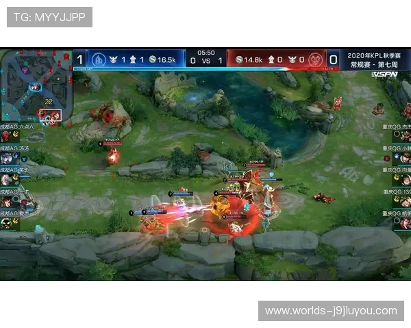 全面介绍ag九游地址的访问技巧，保障玩家顺利进入游戏世界