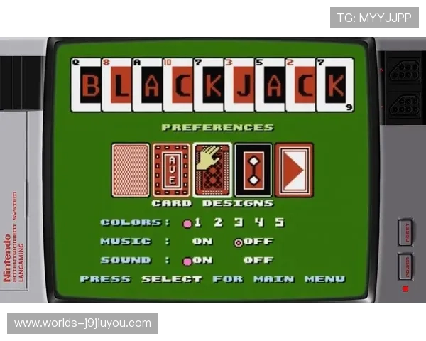 学习21点的历史发展与演变过程，了解这款经典游戏的起源