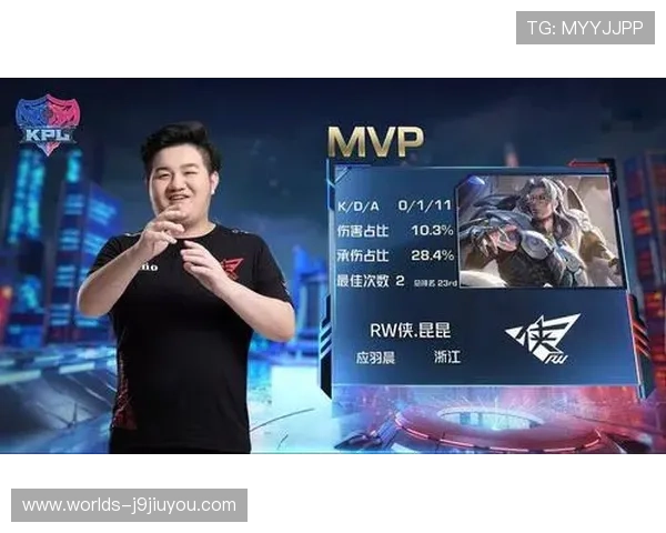 AG在线app用户评价与口碑反馈，真实体验分享