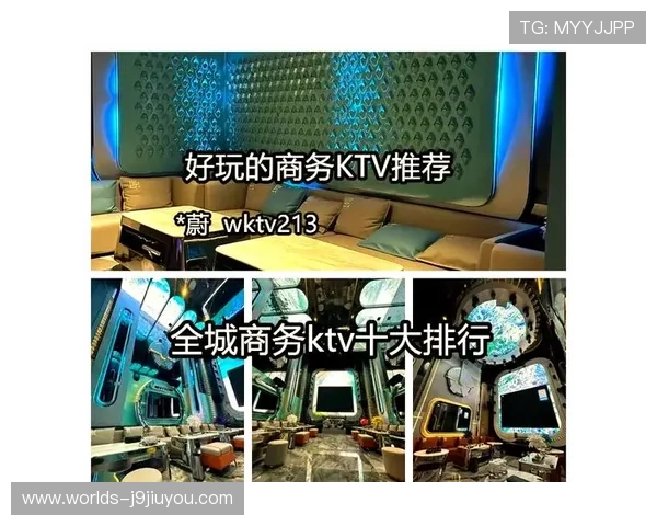 ag亚游娱乐安全可靠，享受极致线上娱乐体验，开启您的尊贵娱乐之旅