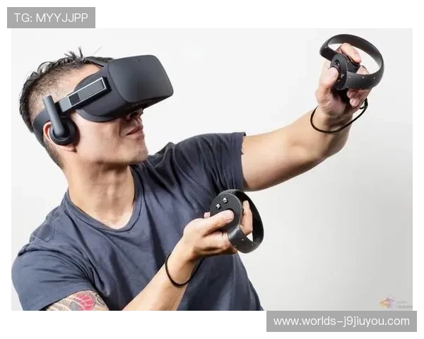 ag旗舰厅中国：打造安全可靠的线上娱乐平台，满足不同玩家的需求