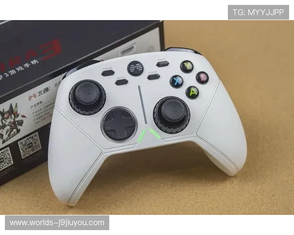 亚游ag国际直营网多平台支持，随时随地畅享精彩游戏体验