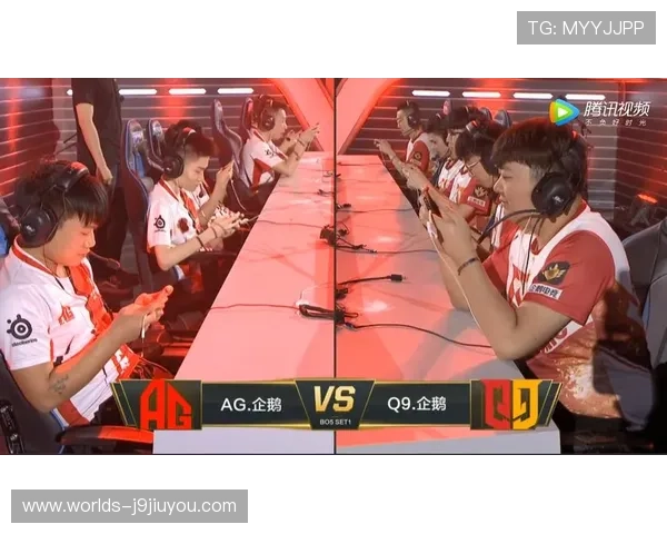 分析ag网站的游戏公平性与随机性，确保每一场游戏的公正性