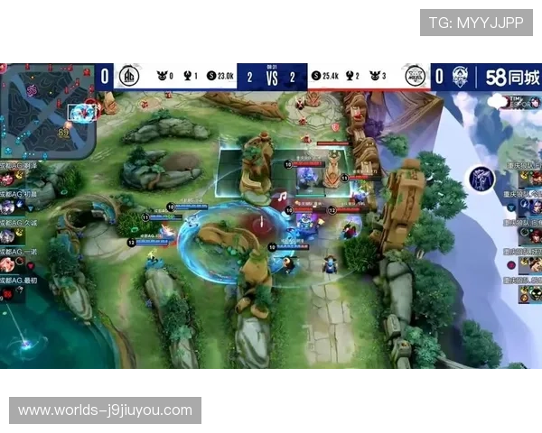 探索ag厅在线试玩的多样玩法，享受无限精彩的游戏体验