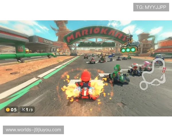 掌握九游娱乐电竞的秘密，成就游戏人生的辉煌