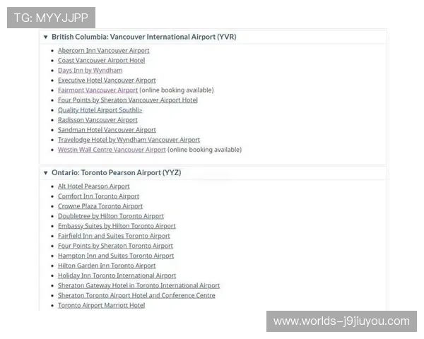 最新9游会登录线路攻略，助你轻松应对各种登录问题