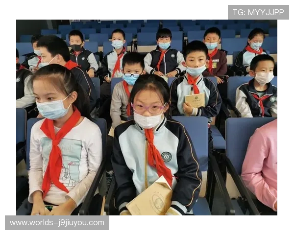 深度剖析j9363九游会的安全性与用户反馈