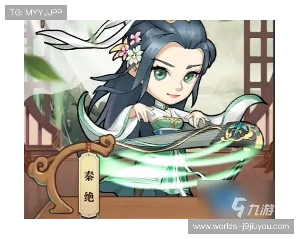 玩转J9九游网页版，分享我的游戏心得和经验之谈