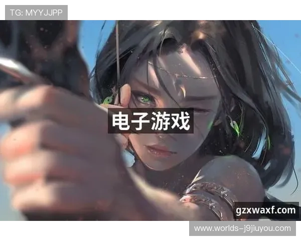 J9九游会客户端热门游戏推荐与玩法攻略，助你轻松获胜