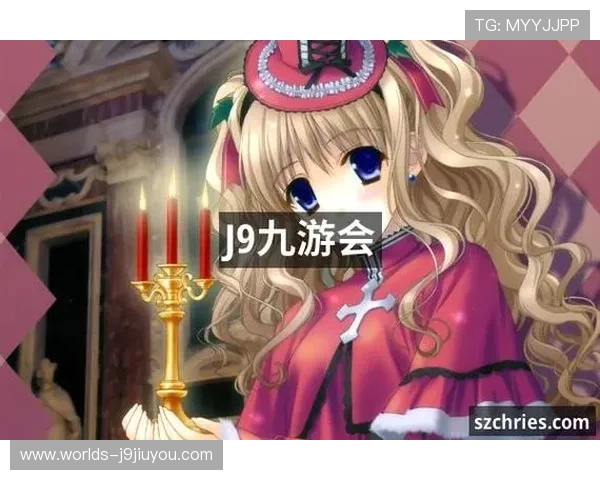 ag九游会登录j9入口备用最新版本上线提供更流畅的游戏体验与多样化的娱乐选择