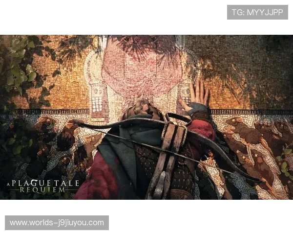 登录九游网页版入口官网，感受全新游戏体验的魅力