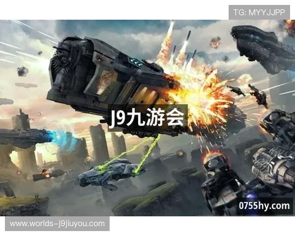 J9九游集团娱乐平台：丰富的游戏资源与专业的客户支持体系