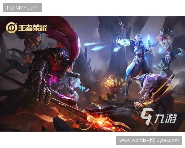 九游会登录官方平台：保障账号安全的专业登录服务介绍