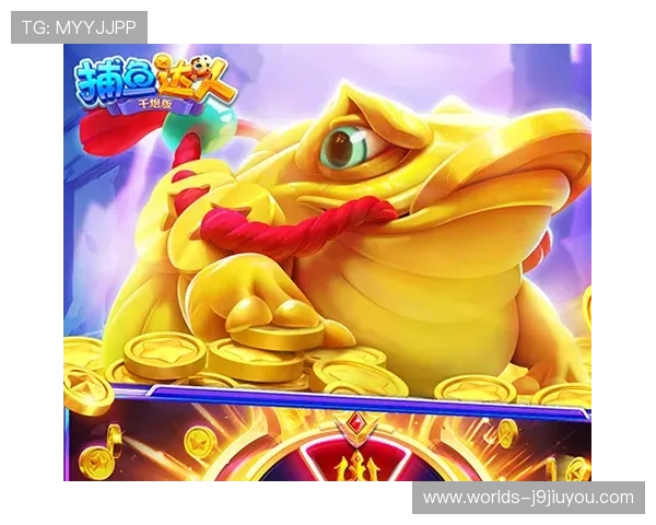 九游体育网站登录入口更新公告，及时掌握最新登录入口地址与使用方法