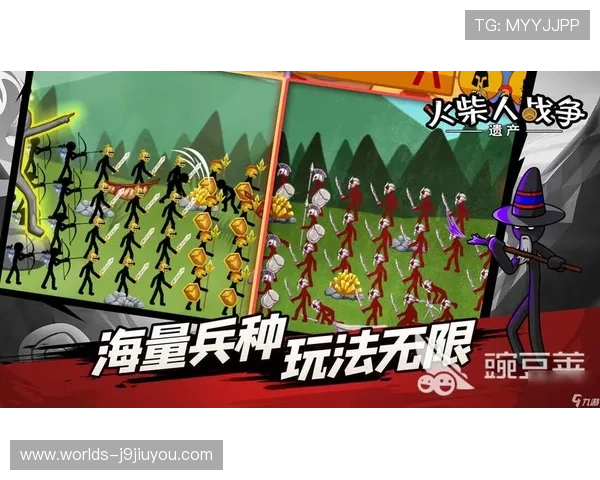 九游官网入口我的战争最新版本下载地址推荐，轻松进入九游官网畅玩我的战争游戏