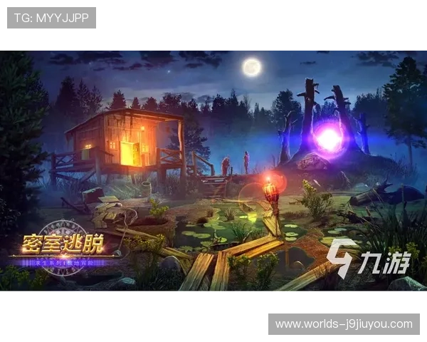 ag九游官网进入手机版常见问题解答，解决登录过程中遇到的各种难题