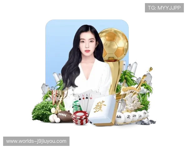 J9九游娱乐官网入口最新优惠活动信息，丰富奖励等你来领取