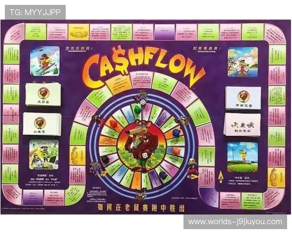 如何利用快三开奖计划网提升中奖概率实现游戏中的财务自由梦想 如何利用快三开奖计划网提升中奖概率实现游戏中的财务自由梦想