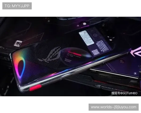 掌握凯发官方旗舰店的最新地址,轻松实现在线注册与游戏体验 掌握凯发官方旗舰店的最新地址,轻松实现在线注册与游戏体验