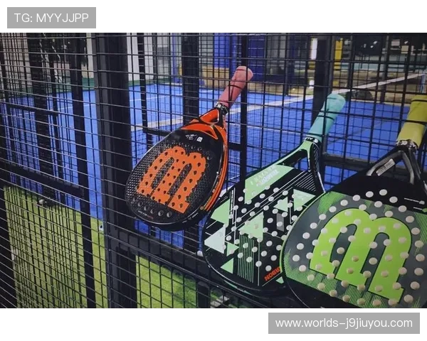 探索新爱体育官方旗舰店丰富的运动产品和优惠活动,让您的运动生活更加精彩纷呈 探索新爱体育官方旗舰店丰富的运动产品和优惠活动,让您的运动生活更加精彩纷呈