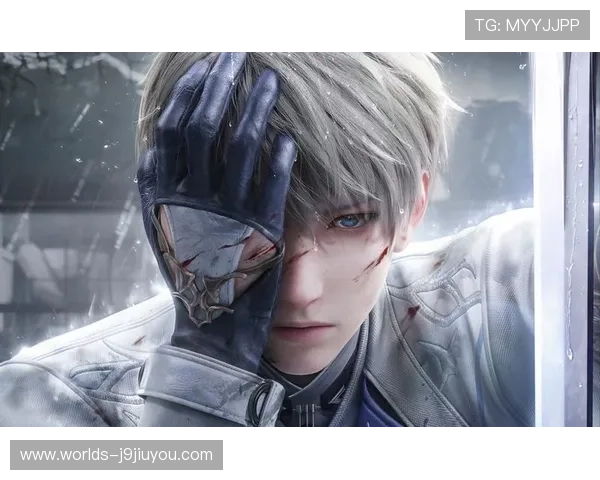 恋爱游戏网官网介绍多样化的角色设定与剧情发展,带你体验沉浸式恋爱世界 恋爱游戏网官网介绍多样化的角色设定与剧情发展,带你体验沉浸式恋爱世界