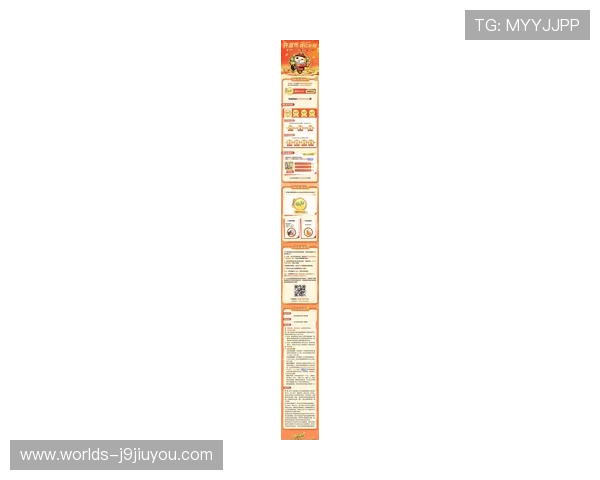 飞禽走兽游戏最新活动与优惠信息一览助力玩家把握每一次赢取奖励的机会