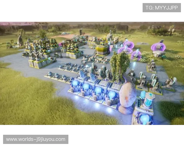 九游体育旗舰平台不断创新技术，提升用户体验，打造行业领先的体育平台