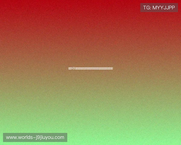 凯发K8真人视讯平台全面解析,带你体验最真实的线上娱乐体验 凯发K8真人视讯平台全面解析,带你体验最真实的线上娱乐体验