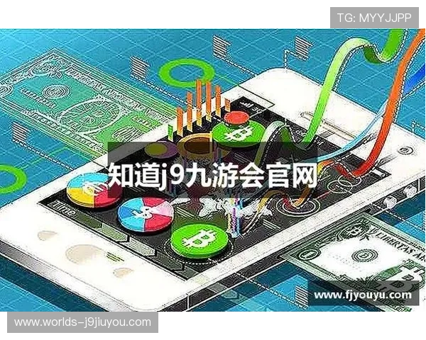 J9九游旗舰平台最新上线内容介绍:热门游戏推荐与独家活动全攻略 J9九游旗舰平台最新上线内容介绍:热门游戏推荐与独家活动全攻略