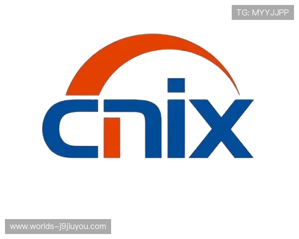 ag九游官网首页进入流程详解，解决玩家常见登录与访问难题的实用指南