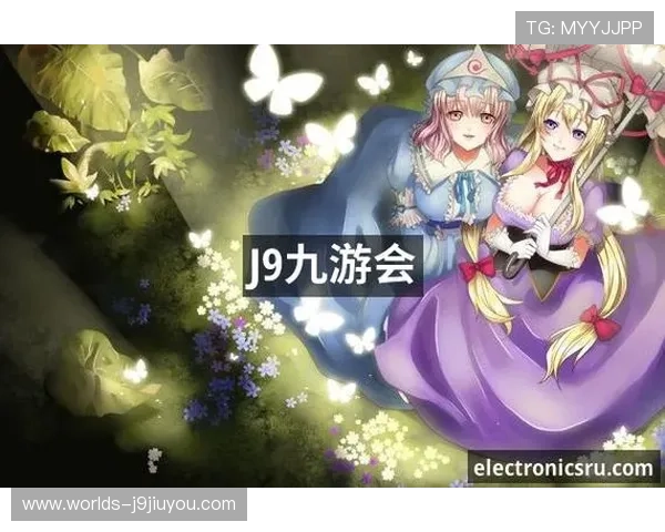 J9九游会平台网页版最新登录入口及安全保障指南，助你轻松畅玩热门游戏