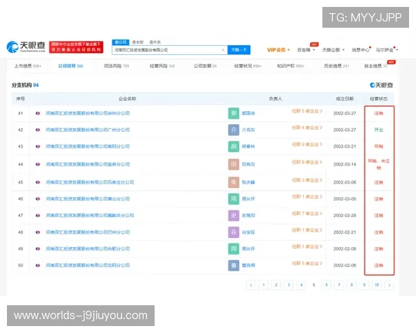 九游会网站客服服务全攻略遇到问题如何快速获得专业帮助