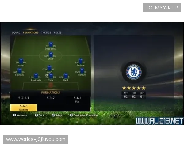 九游体育平台全面解析:如何选择最适合你的体育赛事投注平台