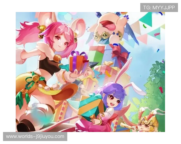 九游娱乐手机官网客户端下载教程，详细步骤帮你轻松安装游戏应用