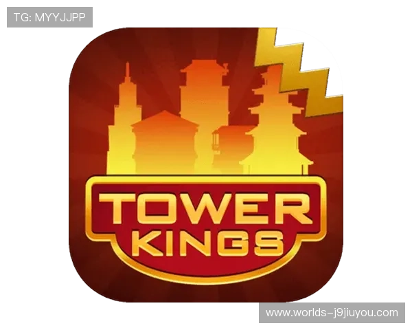 九游娱乐游戏官网最新版本下载地址及详细安装教程推荐