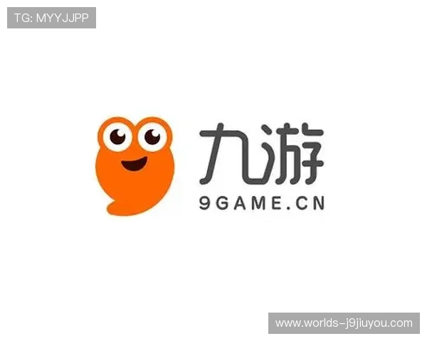 九游客户端官网入口官方最新版本下载地址,轻松进入九游游戏官方平台 九游客户端官网入口官方最新版本下载地址,轻松进入九游游戏官方平台