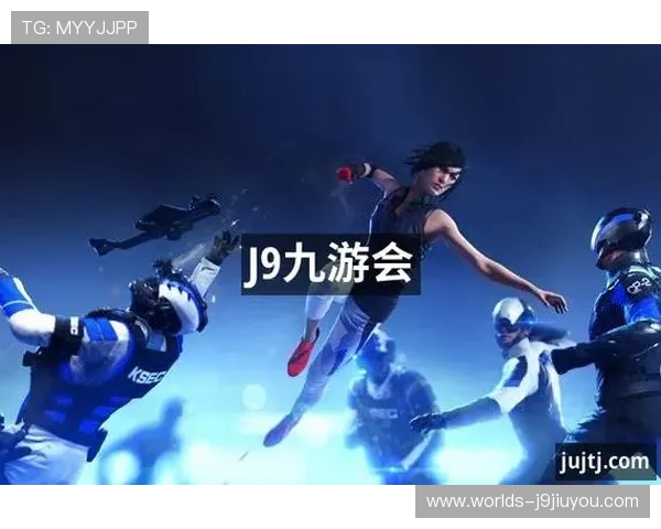 九游旗舰网站J9.com帮助玩家快速找到心仪的手游并提供详细的游戏介绍 九游旗舰网站J9.com帮助玩家快速找到心仪的手游并提供详细的游戏介绍