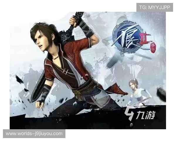 九游电脑版下载官方平台,提供详细操作指南和技术支持服务 九游电脑版下载官方平台,提供详细操作指南和技术支持服务