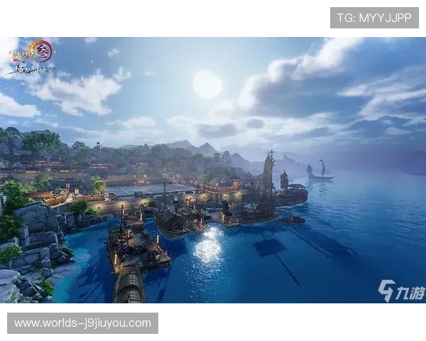 九游登录注册常见错误及解决方法帮助玩家顺利登录游戏