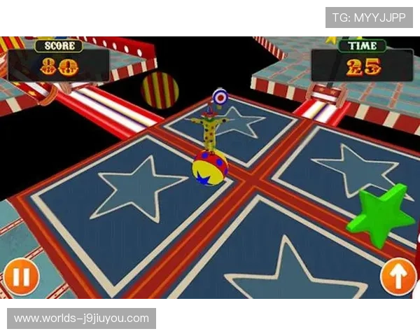 九游滚球最新玩法介绍助你轻松掌握游戏技巧提升胜率 九游滚球最新玩法介绍助你轻松掌握游戏技巧提升胜率