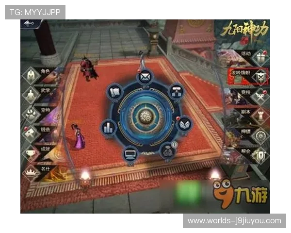 九游老哥俱乐部官网注册常见错误及避免方法详细介绍 九游老哥俱乐部官网注册常见错误及避免方法详细介绍