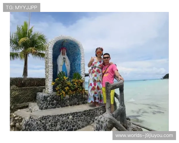 九游集团菲律宾：企业在菲律宾的社会责任与可持续发展实践