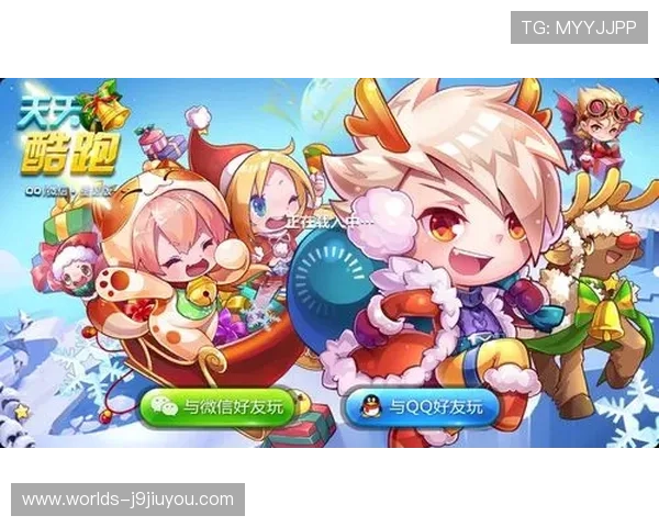 九游账号注册流程全解析,确保每一步都顺利完成避免账号无法登录 九游账号注册流程全解析,确保每一步都顺利完成避免账号无法登录